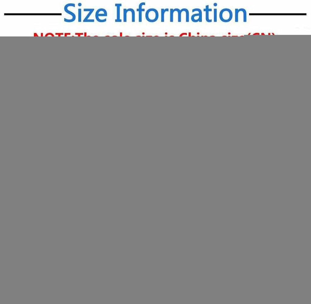 Women's Summer Comfortable Leather Shoes Orthopedic Women's Comfort Chic Summer Lightweight Leather Slides with Buckle Wedge Shoe Thick Wedges Leather Mules for Women