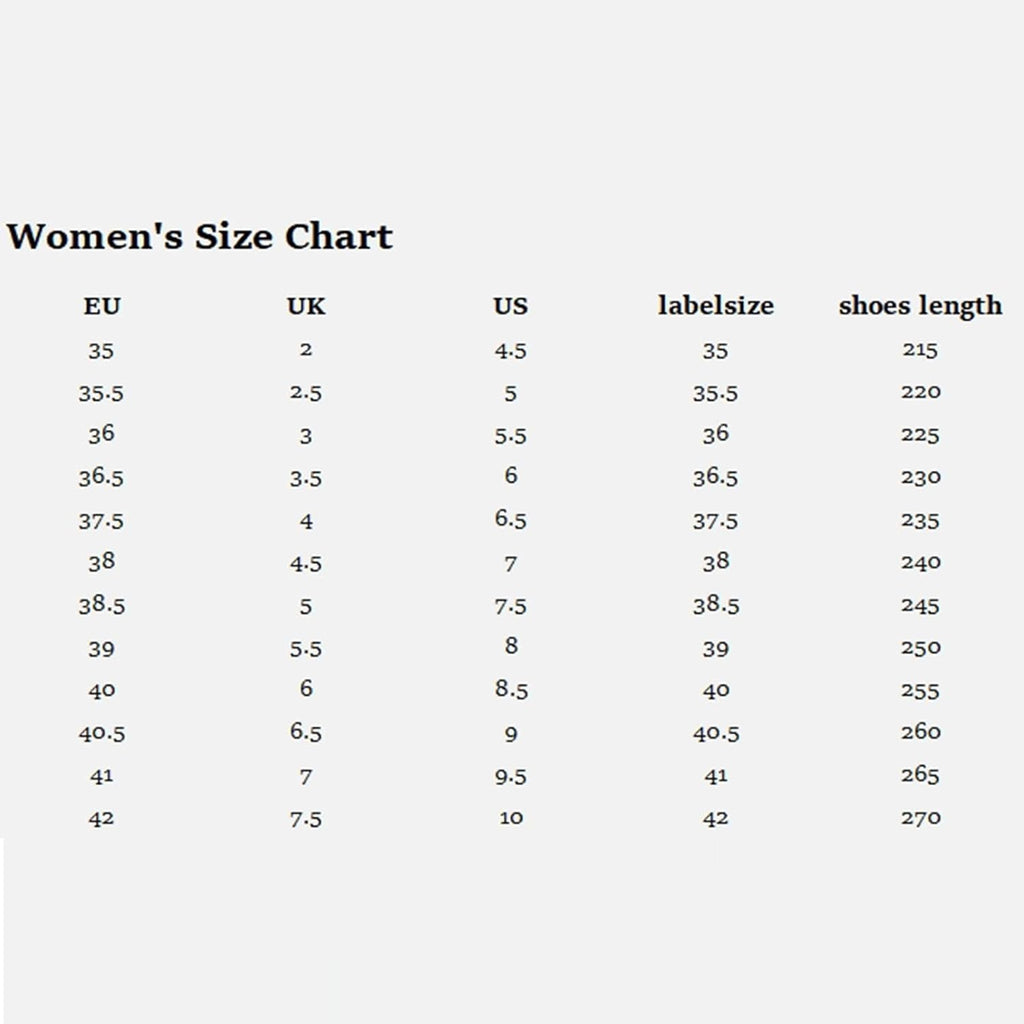 Women's Orthopedic Shoes | Hands Free Shoes| Women's Outdoor Hiking Shoes
