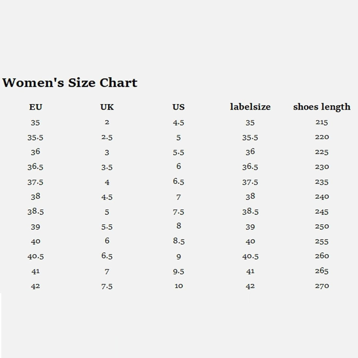 Women's Orthopedic Shoes | Hands Free Shoes| Women's Outdoor Hiking Shoes