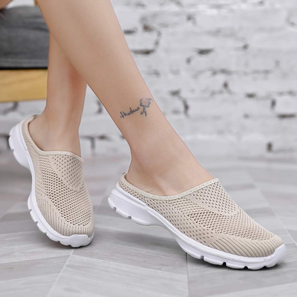 Sisttke Clogs Women Man Mules Summer Garden Shoes