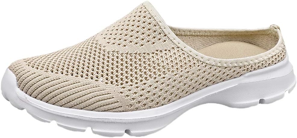 Sisttke Clogs Women Man Mules Summer Garden Shoes
