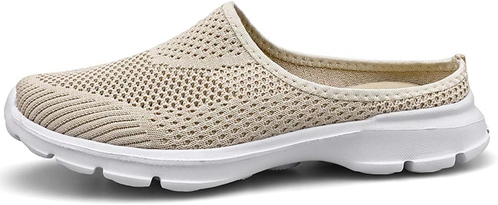 Sisttke Clogs Women Man Mules Summer Garden Shoes