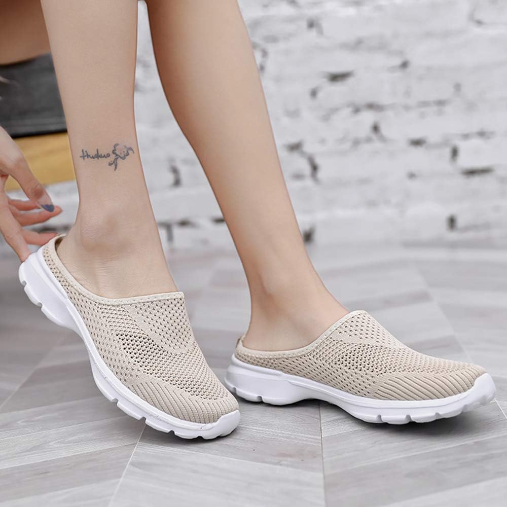 Sisttke Clogs Women Man Mules Summer Garden Shoes