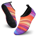 JOTO Water Shoes Water Shoes Water Shoes Men Women Beach Shoes Sea Pool Sandals Plastic Sandals, Anti Slip Sand, Quick Drying, Beach or Yoga