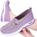 Women's Orthopedic Shoes | Hands Free Shoes| Women's Outdoor Hiking Shoes