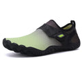 Chaussures de plage pour hommes, chaussures de randonnée pour piscine, chaussures pieds nus à séchage rapide, chaussures aquatiques de surf, chaussures de yoga pour femmes, chaussures de pêche