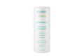 Organic Sprinkle Talc Free  Baby Powder  - It's Back!