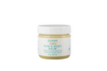 Organic Baby Bum & Body Balm  (for diaper and body)