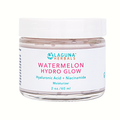 Watermelon Hydro Glow Moisturizing Cream -It's back in stock!!!